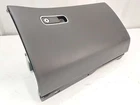 20-24 Mercedes GLS63 Amg X167 Dash Glove Box Black Nappa Leather Used. Price: $795.51.