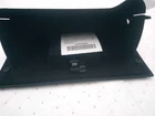 Used Glove Box Fits: 2016 Lincoln Navigator Grade. Price: $104.99.