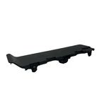 Infiniti Q50 2014-2018 Glove Box Inner Trim Cover Oem 681SA 4GF0A Used. Price: $20.99.