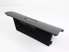 Genuine Mopar Door YP24XDVAB New. Price: $32.89.