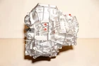 18 19 20 21 22 Toyota Chr 2.0L FWD/2WD Cvt K114 Automatic Transmission Remanufactured. Price: $3599.00.