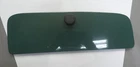 1968-77 Volkswagen Vw Beetle Bug Door With Latch Used. Price: $30.00.