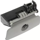 Glove Box Latch Dorman 74392 New. Price: $39.00.