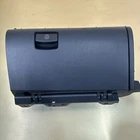 2017 Subaru Impreza Glove Box Assembly With Housing Oem 66055FL00A Used. Price: $40.00.