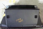 04 Kia Optima Glove Box 138163 Used. Price: $75.00.