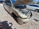 Corolla 2011 Glove Box 2761522 Used. Price: $69.99.