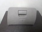 Freightliner Cascadia Glove Box P/n 24-01176-010 Used. Price: $70.00.