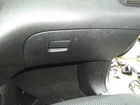 19 Nissan Rogue Sport Glove Box Used. Price: $105.44.