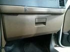 Liberty 2012 Glove Box 104886527 Used. Price: $63.16.