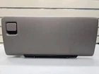 99-06SILVERADO Sierra Dash Glove Box Storage Compartment Door Assembly Lt GRAYG3 Used. Price: $80.99.