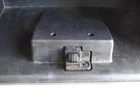 03 04 05 06 Ford Expedition Xlt Dash Glove Storage Box Used. Price: $68.00.