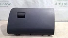2018-2021 Buick Enclave Glove Box/dash Storage Compartment Cover Handle 84378878 Used. Price: $220.00.