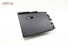 2020 - 2022 Lincoln Aviator Dashboard Glove Box Storage Compartment Oem Used. Price: $101.99.