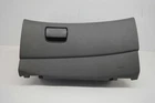2015-2016 Chevrolet Malibu Used. Price: $67.24.