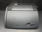 2012-2015 Audi A7 S7 A6 S6 Storage Compartment Oem Used. Price: $84.99.