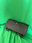 2014-2018 Chevrolet Silverado 1500 Right Front Glove Box Compartment Oem Used. Price: $89.95.