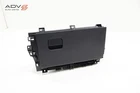 2020-2023 Land Rover Discovery Sport Dashboard Glove Box Storage Compartment Oem Used. Price: $159.99.
