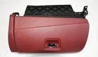 Right Passenger Side Dashboard Housing Oe Bmw F06 F12 F13 Red Used. Price: $154.95.