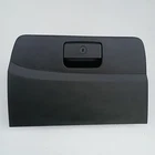 2010 2015 Hyundai Tucson Glove Box 84511-2S000 Oem Black Used. Price: $59.99.