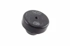 Genuine Gm Hood Stop Bumper 90355366 New. Price: $23.68.