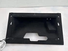 2002-2005 Ford Thunderbird Glove Box Storage Compartment Tray Bin Oem Used. Price: $64.25.