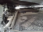 Used Glove Box Fits: 2016 Mercedes-benz C-class Grade. Price: $114.55.