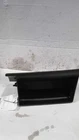 2018 Kia Forte Glove Box Silver Used Oem 5939697 124K Miles. Price: $37.91.