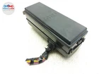 2014 Range Rover Sport L494 3.0L Gas Front Right Cowl Fuse Box Junction Module Used. Price: $79.14.