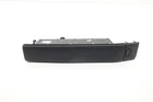 2024-2026 Hyundai Santa Fe Dash Right Upper Leatherette Glove Box Oem Black Nnb Used. Price: $192.86.