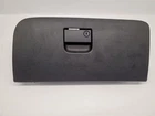 2012 13 14 15 16 17 18 19 2020 Dodge Journey Used. Price: $71.90.