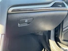 Used Glove Box Fits: 2013 Ford Fusion Grade. Price: $149.90.