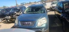 Used Glove Box Fits: 2009 Gmc Acadia Grade. Price: $139.55.
