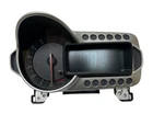 Gm 2013-2014 Chevrolet Sonic Rs Speedometer Instrument Cluster Mph 95287202 New. Price: $105.00.