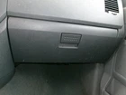 Used Glove Box Fits: 2008 Dodge 1500 Pickup Grade. Price: $139.99.