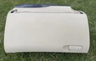 Oem Audi A4 B6 Glove Box Assembly 2002-2005 Beige Cream Twist 8E1857035 Used. Price: $72.73.