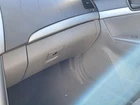 Sonata 2010 Glove Box 4854798 Used. Price: $94.99.