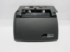 Audi RS7 C7 2016 Right Dashboard Storage Compartment Glove Box 12-18 *#4 Used. Price: $51.00.