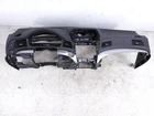 2018-2022 Acura Ilx Instrument Dashboard Panel 77100-TX6-A02ZA *blk *prem Used. Price: $633.15.
