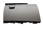17-19 Jaguar Xe Dashboard Glovebox Storage Compartment Gray Oem Used. Price: $82.50.