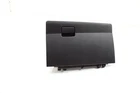 2023 - 2024 Toyota Prius Dashboard Glove Box Storage Compartment Oem Used. Price: $96.24.