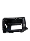 2023 Subaru Crosstrek Dash Glove Box Storage Compartment Frame Bracket OEM(543 Used. Price: $34.20.