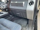 Used Glove Box Fits: 2015 Ford F250SD Pickup Grade. Price: $149.90.