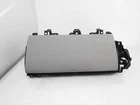 2016-2020 Acura Mdx Glove Compartment Storage Box 77500-TZ5-A03ZC Grey Used. Price: $132.05.