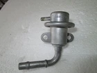 93 94 95 96 97 Nissan Altima Fuel Pressure Regulator Oem Used. Price: $39.00.