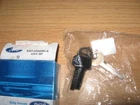 Nos Ford Oem Lock Cylinder And Key E3SZ-6306081-A 1983 84 Thunderbird Cougar New. Price: $14.99.