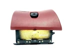 2003 Maserati Spyder Cambiocorsa Oem Blue Glove Box Used. Price: $175.00.