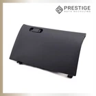 2001-2005 Honda Civic Glove Box Storage Compartment 77500-S5A-A01ZA Oem Used. Price: $65.00.