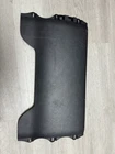 2016-2022 Toyota Prius Rear Under Panel Cover Black 76971-47020 Oem Used. Price: $25.00.