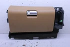 2005-2007 Porsche 911 997 Boxster Cayman 987 Glove Leatherette Sand Beige Used. Price: $80.26.