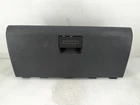2006 Dodge Ram 1500 Passenger Glove Box Door Storage Compartment Fyjgz Used. Price: $86.13.
